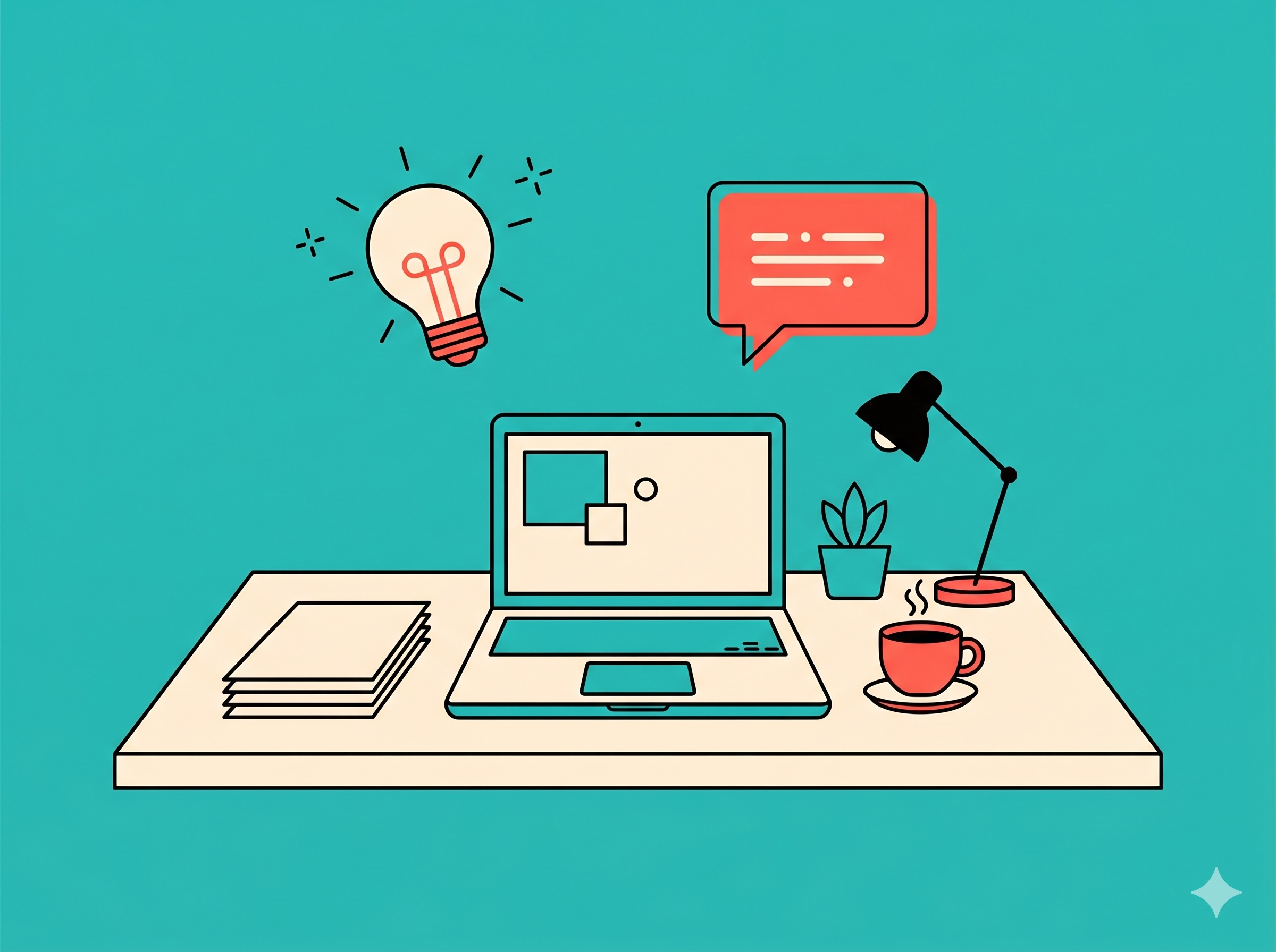 Featured Blog