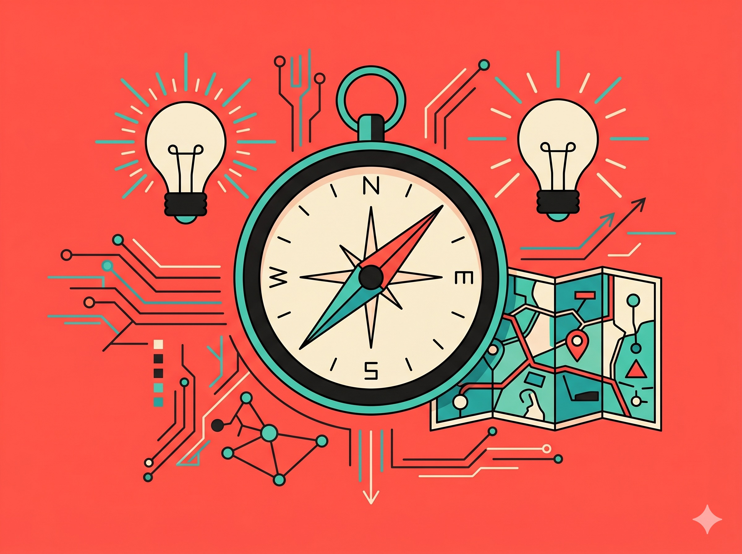 Bootstrapped vs. Funded: How Your Accounting Needs Change